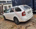 продам Skoda Octavia в пмр  фото 2