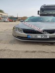 продам Skoda Octavia в пмр  фото 6