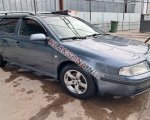 продам Skoda Octavia в пмр  фото 3