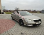 продам Skoda Octavia в пмр  фото 2