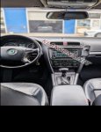 продам Skoda Octavia в пмр  фото 6