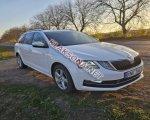 продам Skoda Octavia в пмр  фото 2