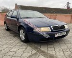 продам Skoda Octavia в пмр  фото 4