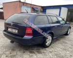 продам Skoda Octavia в пмр  фото 5