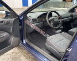 продам Skoda Octavia в пмр  фото 2