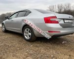 продам Skoda Octavia в пмр  фото 6