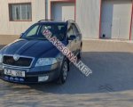 продам Skoda Octavia в пмр  фото 2