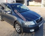продам Skoda Octavia в пмр  фото 1