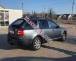 продам Skoda Octavia в пмр  фото 3