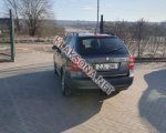 продам Skoda Octavia в пмр  фото 6