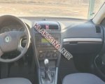 продам Skoda Octavia в пмр  фото 5