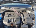 продам Skoda Octavia в пмр  фото 4