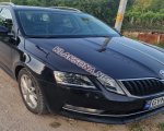 продам Skoda Octavia в пмр  фото 2