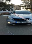 продам Skoda Octavia в пмр  фото 5