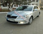 продам Skoda Octavia в пмр  фото 4