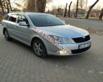 продам Skoda Octavia в пмр  фото 3