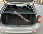 продам Skoda Octavia в пмр  фото 2
