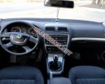 продам Skoda Octavia в пмр  фото 1