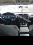 продам Skoda Octavia в пмр  фото 1