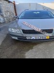 продам Skoda Octavia в пмр  фото 6