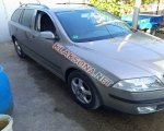 продам Skoda Octavia в пмр  фото 4