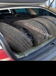 продам Skoda Octavia в пмр  фото 3