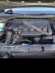 продам Skoda Octavia в пмр  фото 2