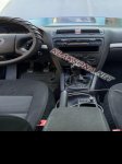 продам Skoda Octavia в пмр  фото 1