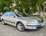 продам Skoda Octavia в пмр  фото 3