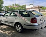 продам Skoda Octavia в пмр  фото 1