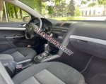продам Skoda Octavia в пмр  фото 2
