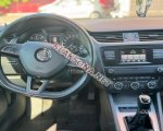 продам Skoda Octavia в пмр  фото 4
