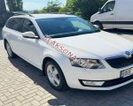 продам Skoda Octavia в пмр  фото 3