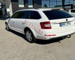 продам Skoda Octavia в пмр  фото 2