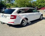 продам Skoda Octavia в пмр  фото 1