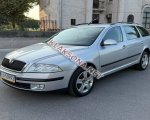продам Skoda Octavia в пмр  фото 5