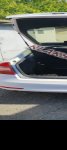 продам Skoda Octavia в пмр  фото 2