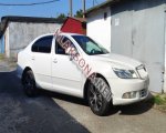 продам Skoda Octavia в пмр  фото 1