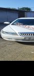 продам Skoda Octavia в пмр  фото 5