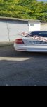 продам Skoda Octavia в пмр  фото 3