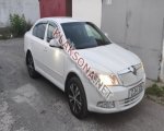 продам Skoda Octavia в пмр  фото 4