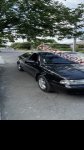 Skoda Octavia 1999г. 2 600 $ Skoda Octavia 1999г. 2 600 $