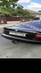 продам Skoda Octavia в пмр  фото 4