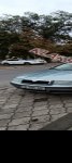 продам Skoda Octavia в пмр  фото 4