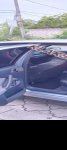 продам Skoda Octavia в пмр  фото 5