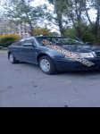 продам Skoda Octavia в пмр  фото 3