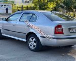 продам Skoda Octavia в пмр  фото 2