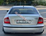 продам Skoda Octavia в пмр  фото 1