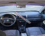 продам Skoda Octavia в пмр  фото 4