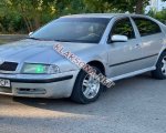продам Skoda Octavia в пмр  фото 3